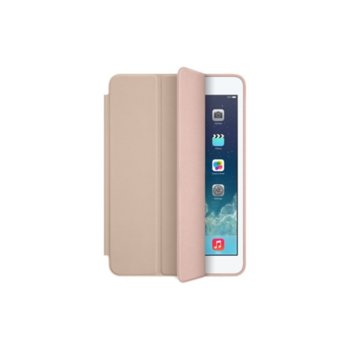 Apple iPad mini Smart Case