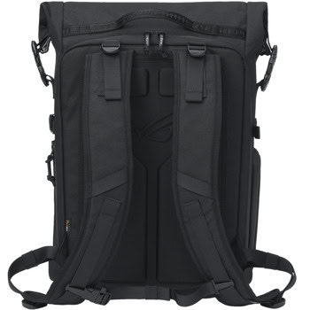 ASUS ROG Archer BP2702