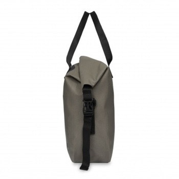 Knomo Hampton Water Resistant Laptop Tote