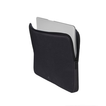 Rivacase 7703BK