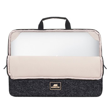 Rivacase 7916 Black