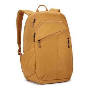 Thule Exeo Backpack WOOD