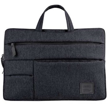 Uniq Cavalier Laptop Bag 15