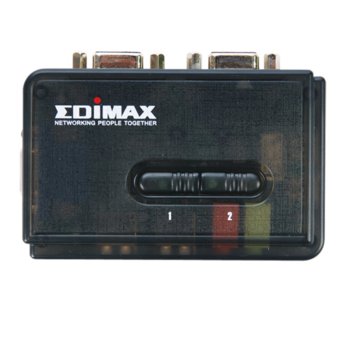 Edimax EK-UAK2 EDIM-EK-UAK2