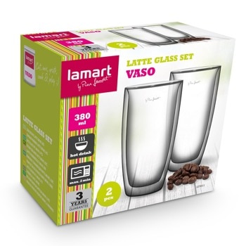 Lamart LT9011 | JAR Computers Lamart LT9011