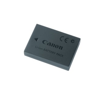 Canon Battery pack NB-3L
