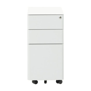 офис контейнер carmen cr-1809 k сив