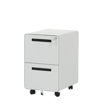 офис контейнер carmen cr-1813 k сив