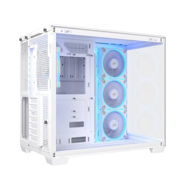 Asus A32 Plus White 90DC00S3-B19000