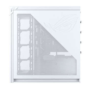 asus rog cronox argb white 90dc00t3-b09030 | JAR Computers asus rog cronox argb white 90dc00t3-b09030