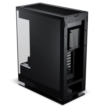 phanteks evolv x2 matrix black | JAR Computers phanteks evolv x2 matrix black