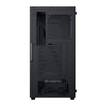 Xigmatek Blade EN40887