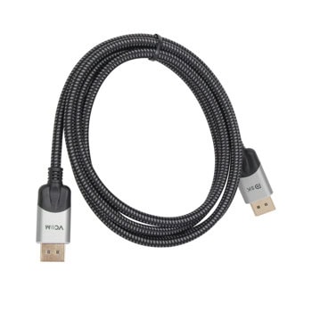 VCom CG635 5m CG635-5.0m