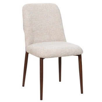 Carmen CAMCO Beige 6 WAL