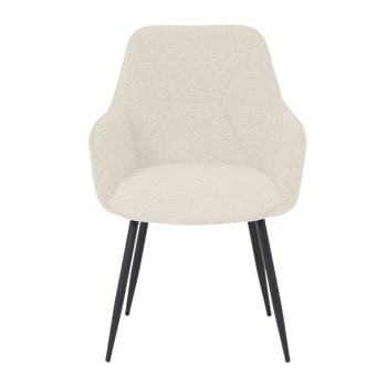 Carmen BARNET | JAR Computers Carmen BARNET