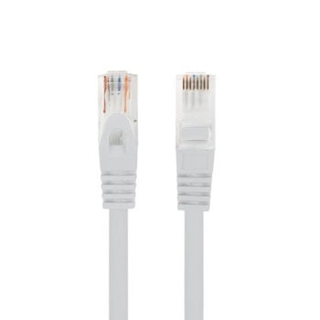 Lanberg PCU6-10CU-0200-S