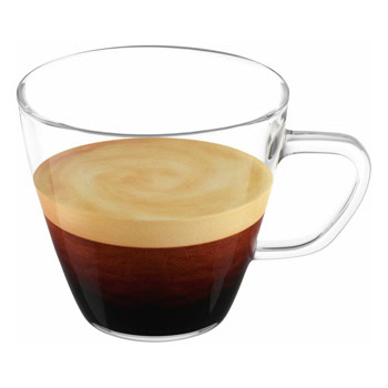 STARBUCKS Single-Origin Colombia 10 напитки