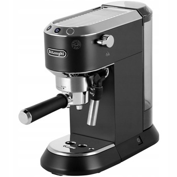 DeLonghi EC685.BK Разопакован продукт | JAR Computers DeLonghi EC685.BK Разопакован продукт