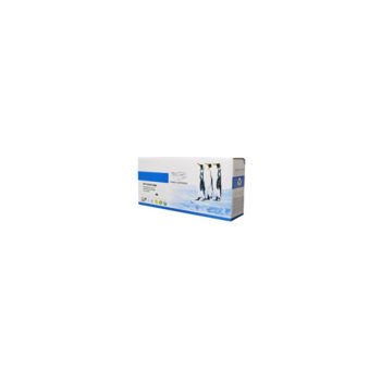 КАСЕТА ЗА XEROX Phaser 3250 - Brand New - (with chip) - P№ NT-C3250C - G&G - Неоригинален заб.: 3500k | JAR Computers КАСЕТА ЗА XEROX Phaser 3250 - Brand New - with