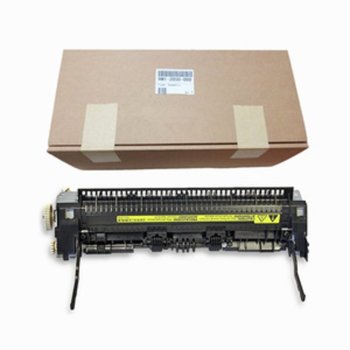 ИЗПИЧАЩО ПЛАТНО (fuser fixing film) ЗА HP LJ 1010/1012/1015/1000/1200/1150/1160/1320/P1005/P1006 - Q2612A - P№ RM1-0655-FILM - CE/ASC Неоригинален | JAR Computers ИЗПИЧАЩО ПЛАТНО (fuser fixing film) ЗА HP LJ 101…