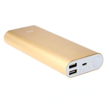 External Power Bank 16000 mAh 22894