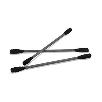 Thermal Grizzly TG-AL-3 3 броя