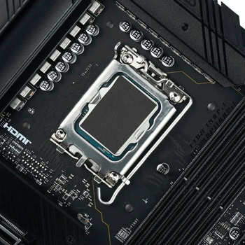 Thermal Grizzly Carbonaut, 38 х 38 х 0.2 mm | JAR Computers Thermal Grizzly Carbonaut, 38 х 38 х 0.2 mm