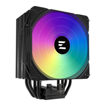 zalman cnps9x performa plus argb bla