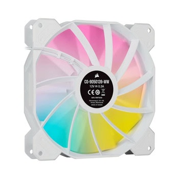 Corsair CO-9050139-WW