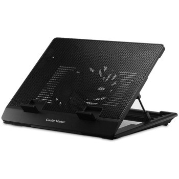 Cooler Master ERGOSTAND Lite R9-NBS-ESLK-GP