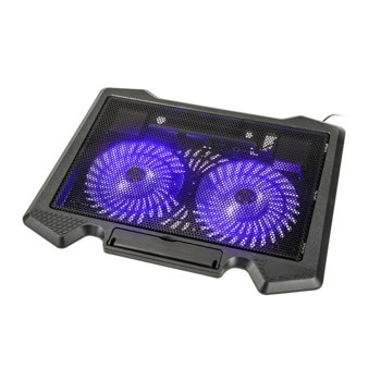 Kolink KL-N200 PGW-AC-KOL-092