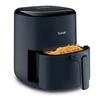 Tefal Easy Fry Compact 3L EY145B10