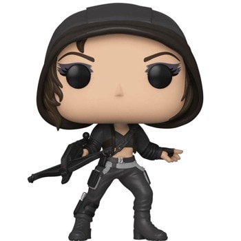 FUNKO-051119