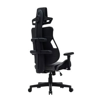 Canyon Morphos ABCH01 Gray CNS-ABCH01GYB