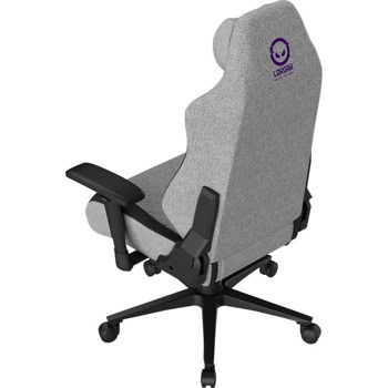Lorgar CHA41 сив