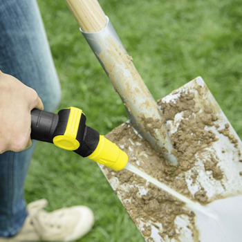 Karcher 2.645-267.0