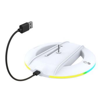 Стойка iPega PG-P5S025S за PS5 Slim и PS5