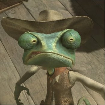 Rango