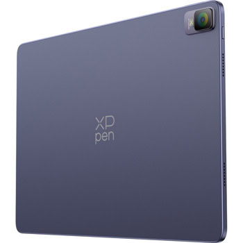 XPPen Magic Drawing Pad MDP1221-EU