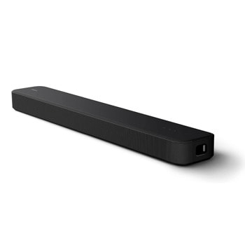 Soundbar система Sony HT-S2000, 3.1, HDMI, Bluetooth, Optical In, 250W RMS, DTS:X, Dolby Atmos | JAR Computers Soundbar система Sony HT-S2000
