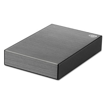 Seagate 4TB One Touch with Password STKZ4000404