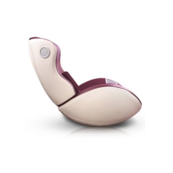 Rexton GJ-C01P Bluetooth