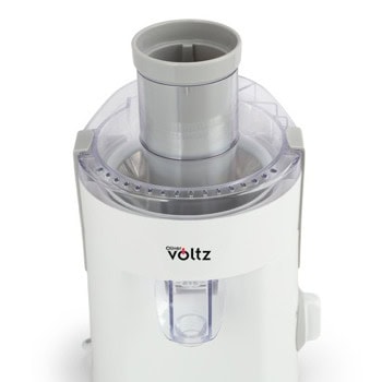 oliver voltz ov51160c бял | JAR Computers oliver voltz ov51160c бял
