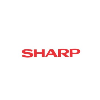 Sharp (MX-2300) Yellow