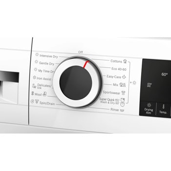 Bosch WNA13401BY SER4 | JAR Computers Bosch WNA13401BY SER4