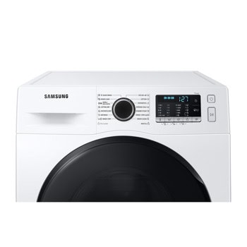 Samsung WD80TA046BE/LE