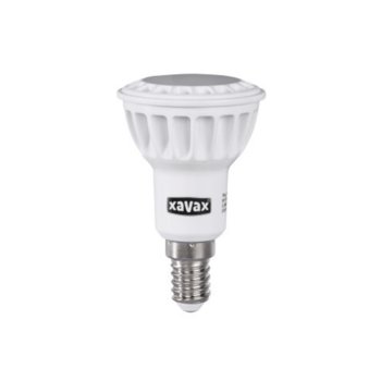 LED крушка XAVAX 112089
