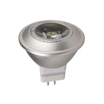 LED крушка ORAX LSL-MR11-2W