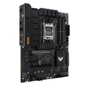 Asus TUF Gaming A620-Pro WiFi 90MB1FR0-M0EAY0
