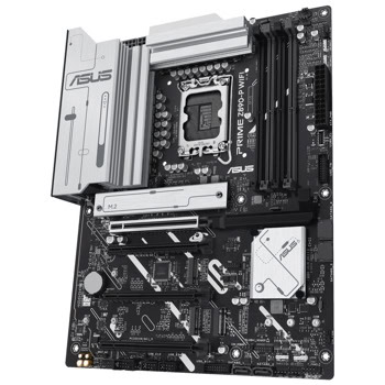 Asus Prime Z890-P WIFI 90MB1I70-M0EAY0